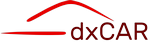 dxCAR - CRM for car service management. Program for car service business process management.